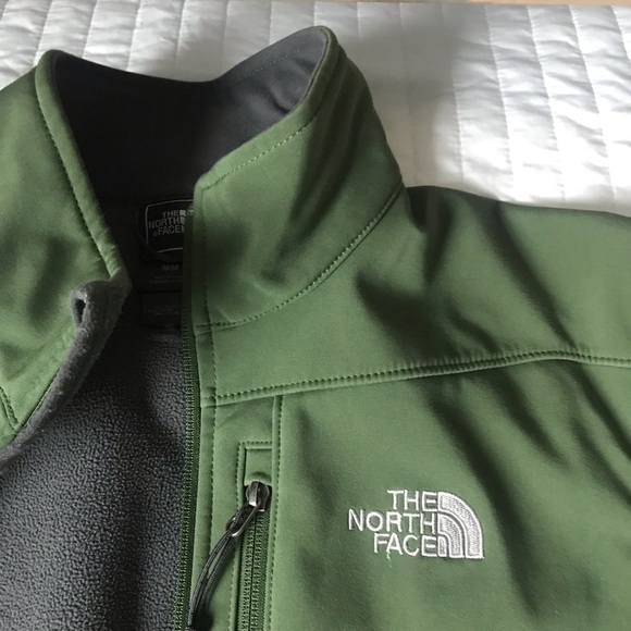 The North Face Other - Men’s North Face Jacket